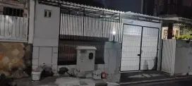 Dijual Rumah Siap Huni Sambikerep dkt Citraland Lontar Wiyung Darmo