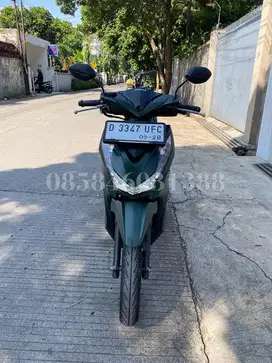 foresale beat delux 2023 type tertingi