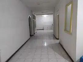 Dijual Rumah Mainroad Strategis Di Area Shooping Center kebon kalapa