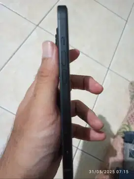 iPhone 15 128gb black iBox