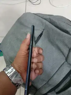 Samsung note 10plus ram 12/256 hp casan aja