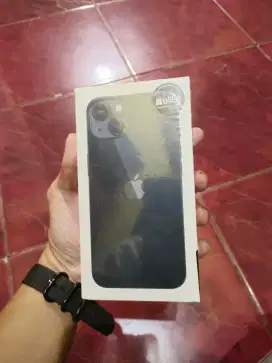 Iphone 13 128gb