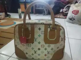Tas Shopie Martin