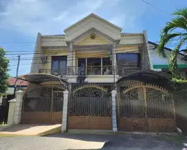 Jual rumah kostan daerah Ketintang, good deal