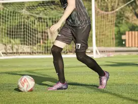 SEPATU BOLA SPECS LIGHTSPEED