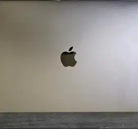 MacBook Air 2018 Retina 13inch i5 16/512