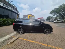 Toyota Calya 2023 Fresh LOW KM Komplit