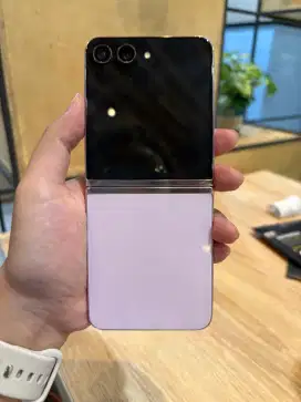 SAMSUNG Z FLIP 5 256GB