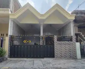 Jual Rumah Sudah Renov. Bronggalan Sawah, Dekat Ploso Timur