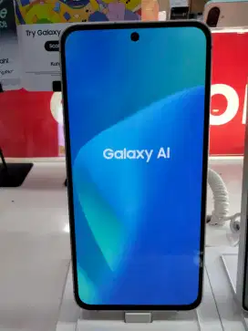 Samsung Galaxy s24 FE