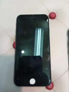 Di jual iphone 8/64