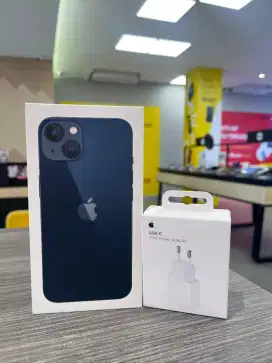 IPHONE 13 128GB IBOX FREE ADAPTOR