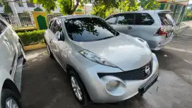 DIJUAL NISSAN JUKE RX 2011