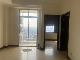 Dijual unit Apartemen Permata Hijau Suite - Kebayoran Lama- Jaksel