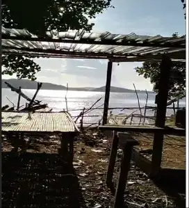 Di Jual Murah Tanah di wilayah Pelangan Sekotong
