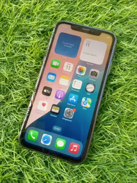Iphone 11 256Gb Ibox