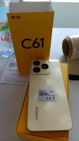 HP BATERAI SUPER AWET DI BAWAH 2 JUTAAN || BISA KREDIT DP 0%