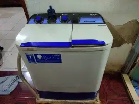 Jual butuh ya siapa cepat dia dapat aja
