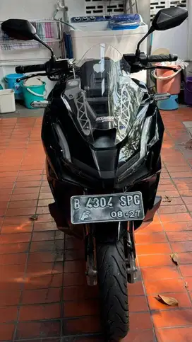 Honda ADV 160 ABS