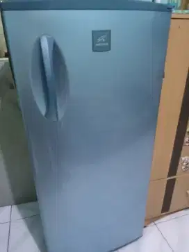 Jual Cepat Kulkas Polytron 1pintu