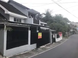 RUMAH MURAH LOKASI STRATEGIS TENGAH KOTA MALANG BLIMBING BUNULREJO