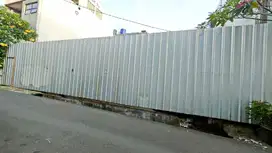 Tanah Kavling Siap Bangun Lokasi Strategis Di Rawamangun Jaktim