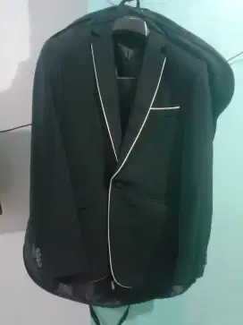 D jual karna BU