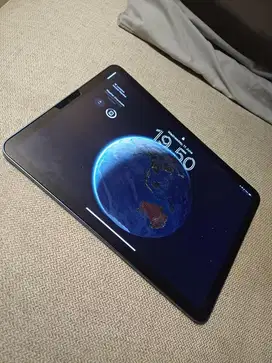 Ipad Air 5 64gb