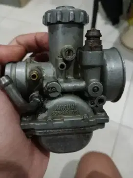 jual kartu fiz r