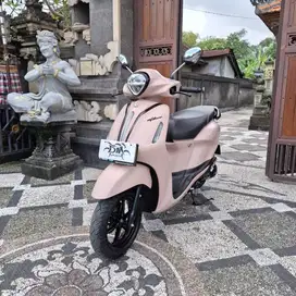 Filano Lux th 2024