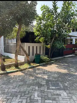 Jual cepat murah kompleks grand imperial cikoneng buah batu stt telkom