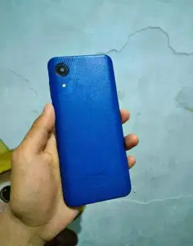 samsung A03 core ram 2/32