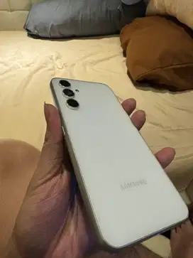 SAMSUNG A54 8/256