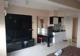 Sewa apartemen surabaya barat puncak permai