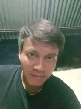 Cari kerja sopir pribadi , pickup dll