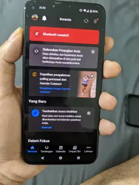 Google pixel 5 128GB