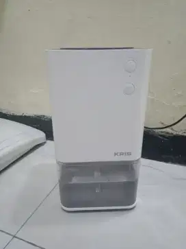 Difusser second like new
