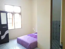 Kos LARASATI (Khusus Putri)
