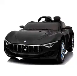 Promo Cuci Gudang Mobil Aki Pliko Maserati sudah ban karet, garansi