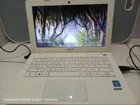 Asus RAM 4GB mulus Minus Speaker