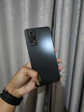Xiaomi Redmi Note 12 Pro 8/256gb Second Normal
