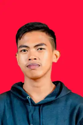 Cari kerjaan apa saja
