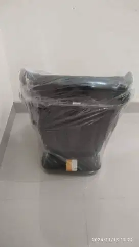 Dijual Carseat untuk Balita Merk Cocolatte