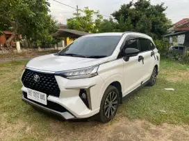 VELOZ 1.5 MANUAL 2023