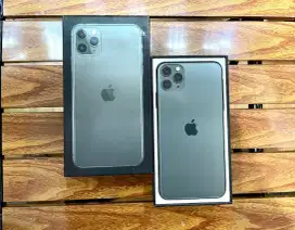 iphone 11 promax 256gb imei lama