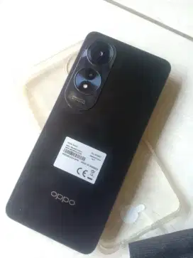 Oppo A60 8/128 .