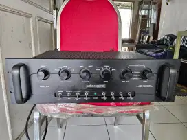 Pream Audio Research Sp 14