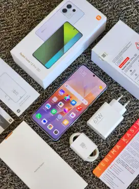 Xiaomi Redmi Note 13 Pro 5G 8/256 Like New