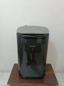 Air Purifier merk Sharp