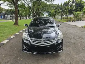 Vios 1,5 AT TRD SPORTFY